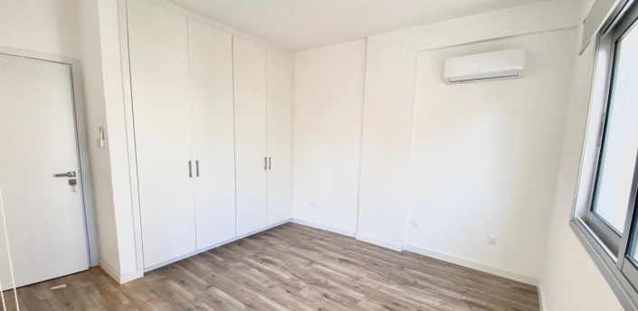 Image No.36-3 Bed Apartment for sale