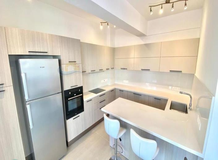 Image No.2-3 Bed Apartment for sale