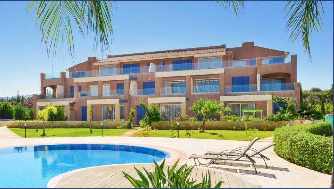 Image No.7-2 Bed Townhouse for sale