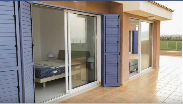 Image No.6-2 Bed Townhouse for sale