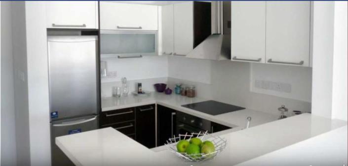 Image No.5-2 Bed Townhouse for sale