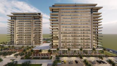 13_SOHO_TOWERS-width-1300