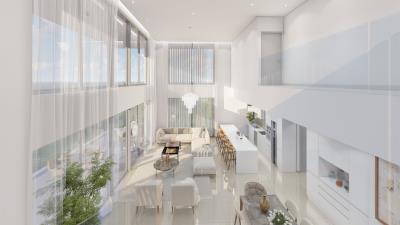 14_SOHO_DUPLEX-width-1300