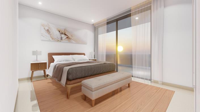 Image No.7-2 Bed Apartment for sale