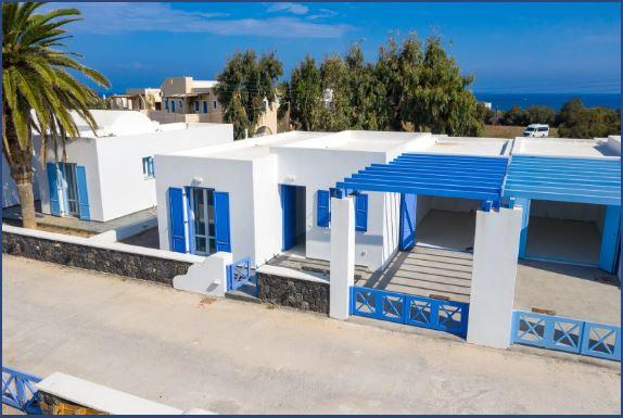 Image No.9-3 Bed Bungalow for sale