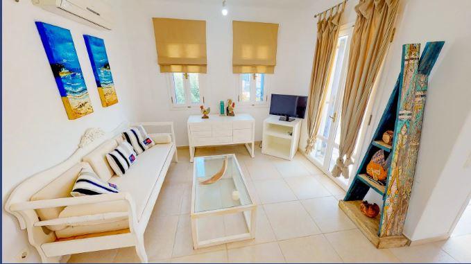 Image No.2-3 Bed Bungalow for sale