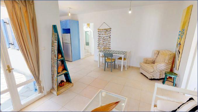 Image No.3-3 Bed Bungalow for sale