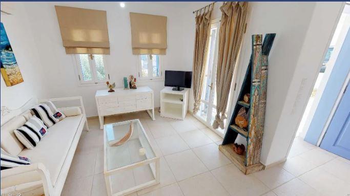 Image No.4-3 Bed Bungalow for sale