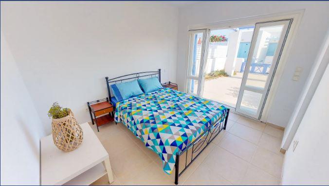 Image No.6-3 Bed Bungalow for sale