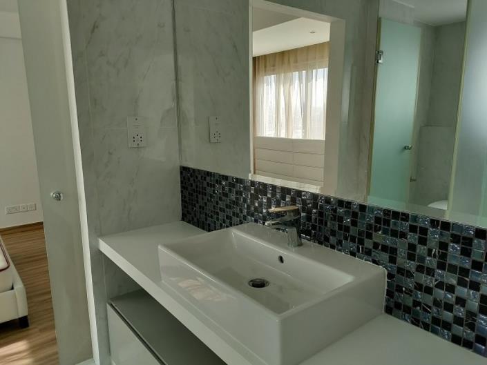 Image No.13-3 Bed Apartment for sale