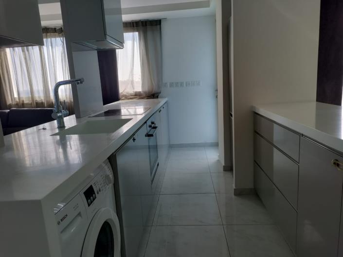 Image No.6-3 Bed Apartment for sale