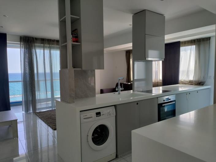 Image No.5-3 Bed Apartment for sale