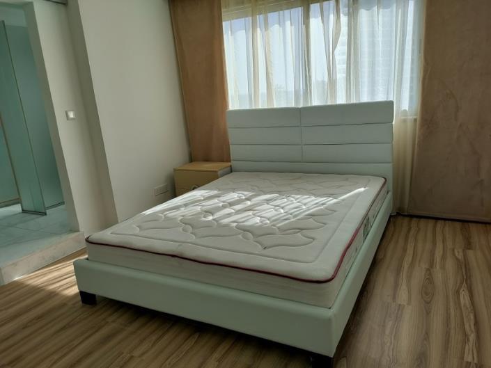 Image No.12-3 Bed Apartment for sale