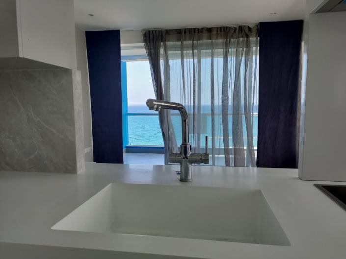 Image No.7-3 Bed Apartment for sale