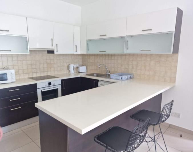 Image No.8-2 Bed Apartment for sale