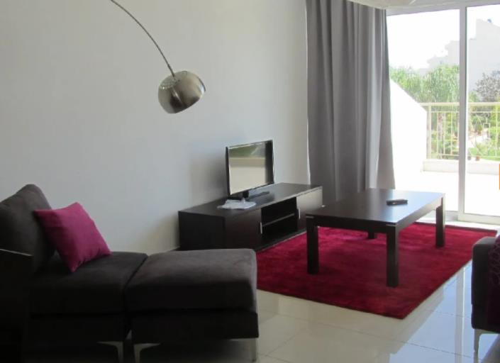 Image No.5-2 Bed Apartment for sale