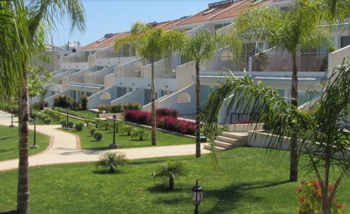 Image No.3-2 Bed Apartment for sale