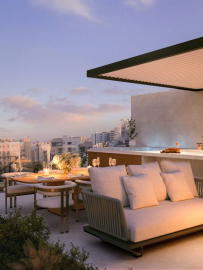 63f5b47b4134a92bb7dbab0e5376616f