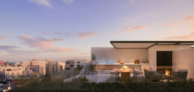 3227892928d22bcad697d722d4daf845