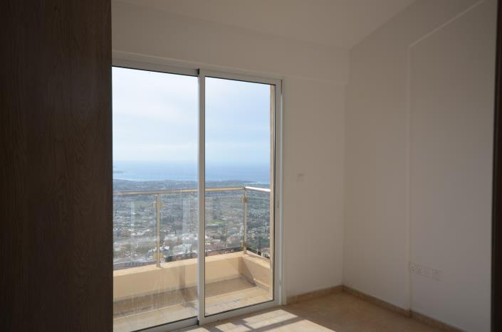 Image No.8-6 Bed House/Villa for sale