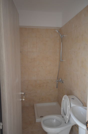 Image No.7-6 Bed House/Villa for sale