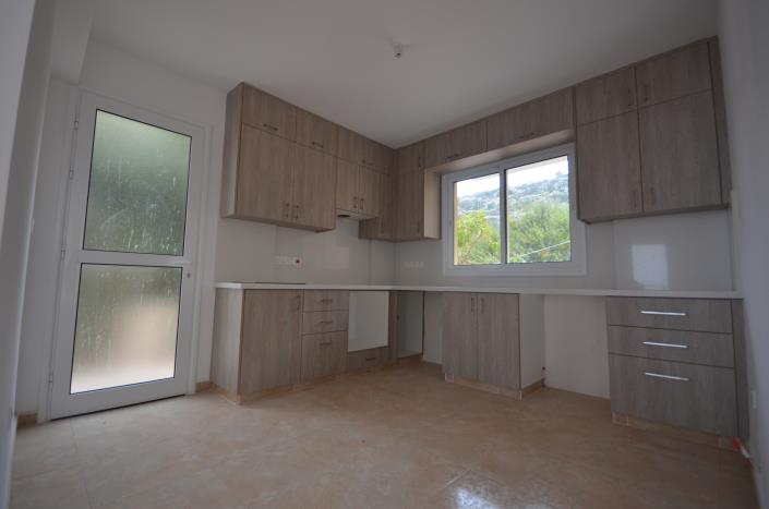 Image No.4-6 Bed House/Villa for sale