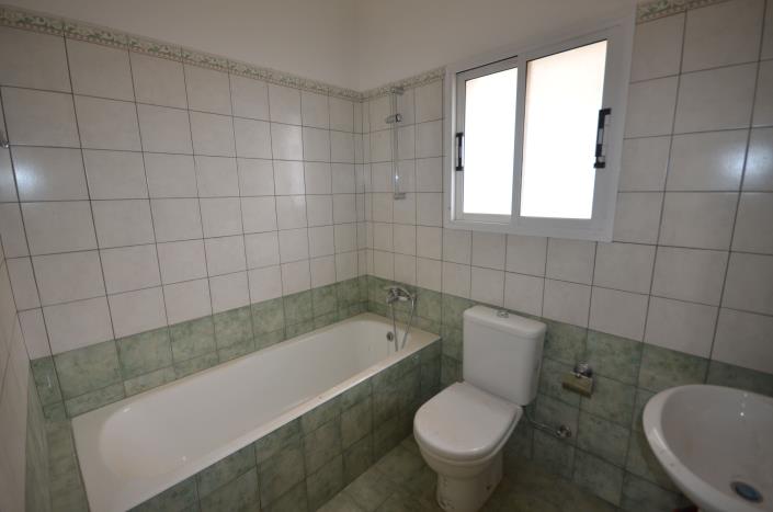 Image No.5-Maison / Villa de 5 chambres à vendre à Tala