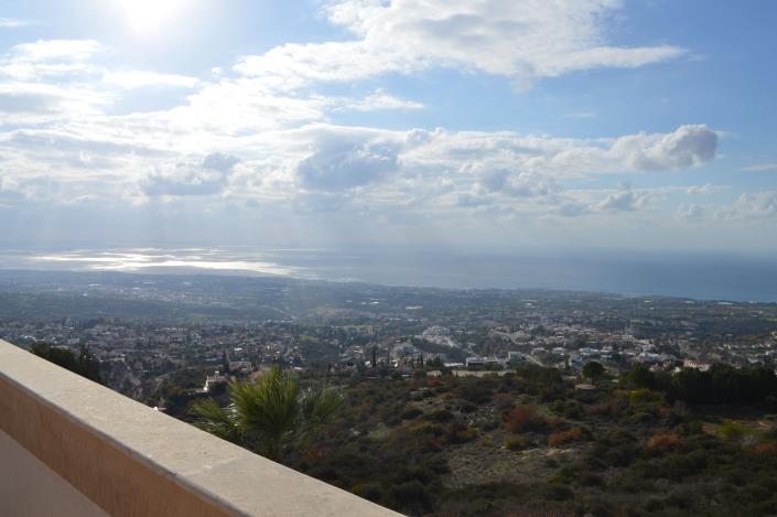 Image No.16-Maison / Villa de 5 chambres à vendre à Tala