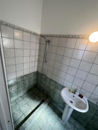 Image No.7-Maison / Villa de 5 chambres à vendre à Tala