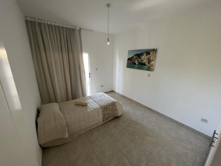 Image No.8-Maison / Villa de 5 chambres à vendre à Tala