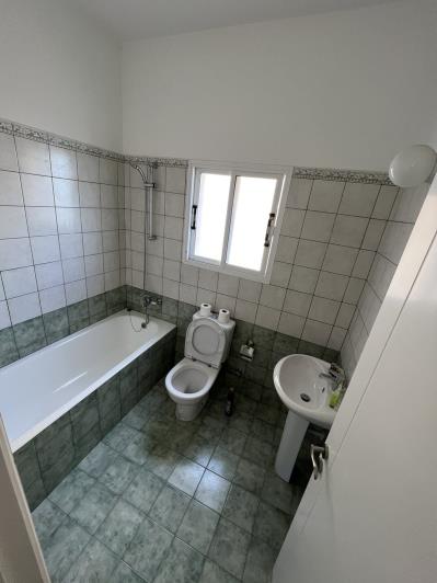 Image No.9-Maison / Villa de 5 chambres à vendre à Tala