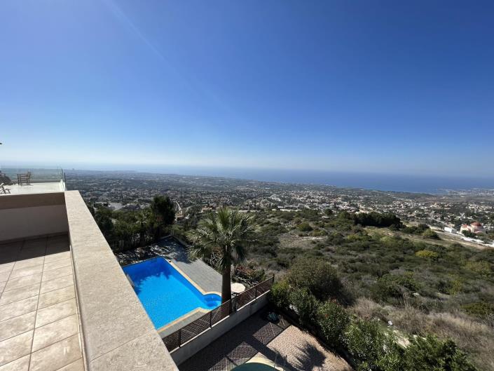 Image No.15-Maison / Villa de 5 chambres à vendre à Tala