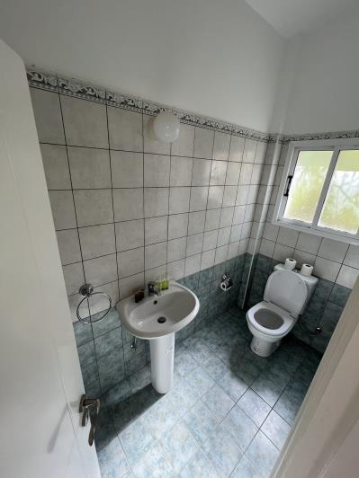 Image No.11-Maison / Villa de 5 chambres à vendre à Tala