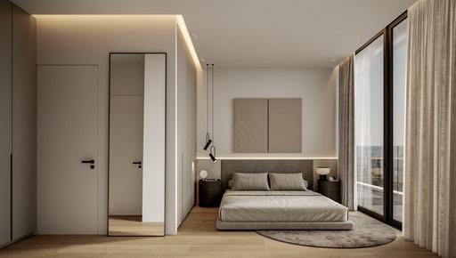 Image No.5-3 Bed Apartment for sale