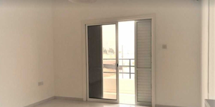 Image No.3-Maison / Villa de 4 chambres à vendre à Aradippou