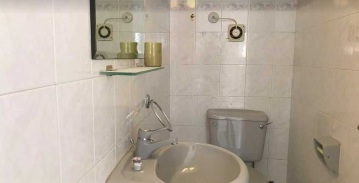 Image No.6-Maison / Villa de 4 chambres à vendre à Aradippou