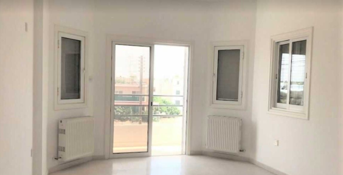 Image No.8-Maison / Villa de 4 chambres à vendre à Aradippou