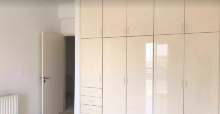 Image No.7-Maison / Villa de 4 chambres à vendre à Aradippou