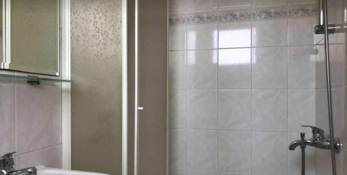 Image No.9-Maison / Villa de 4 chambres à vendre à Aradippou