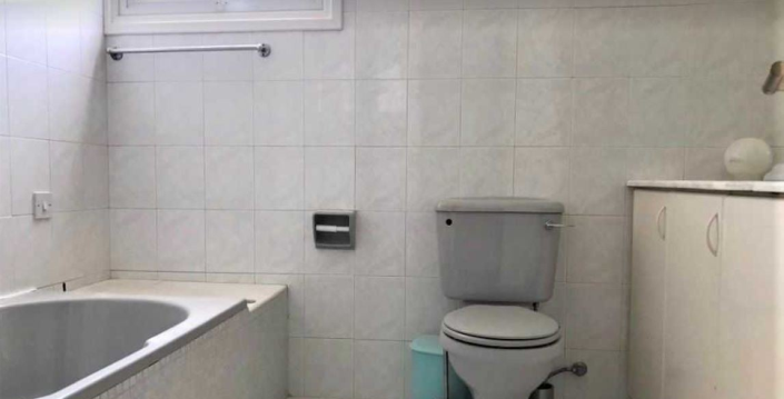 Image No.11-Maison / Villa de 4 chambres à vendre à Aradippou