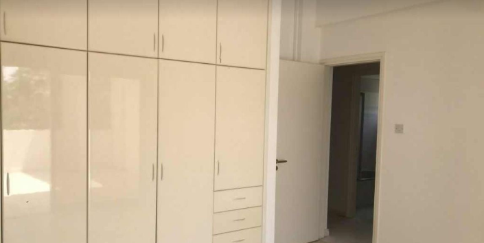 Image No.13-Maison / Villa de 4 chambres à vendre à Aradippou