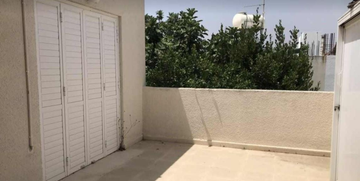 Image No.15-Maison / Villa de 4 chambres à vendre à Aradippou