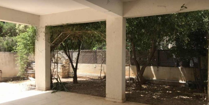 Image No.16-Maison / Villa de 4 chambres à vendre à Aradippou