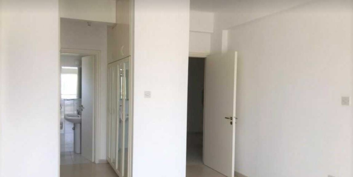 Image No.18-Maison / Villa de 4 chambres à vendre à Aradippou