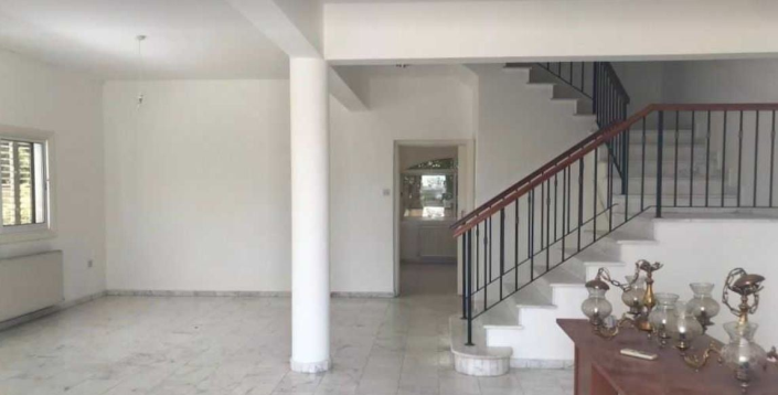 Image No.17-Maison / Villa de 4 chambres à vendre à Aradippou