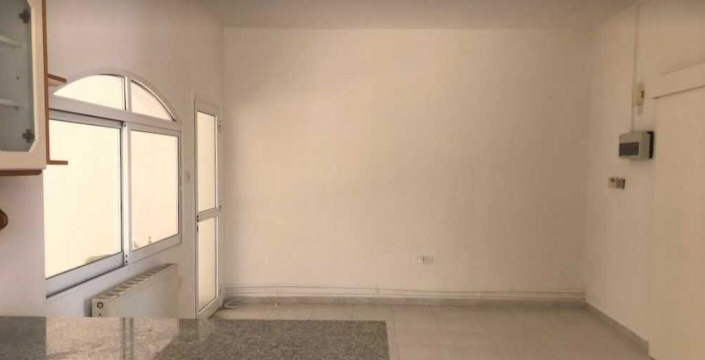 Image No.20-Maison / Villa de 4 chambres à vendre à Aradippou