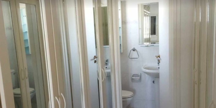 Image No.21-Maison / Villa de 4 chambres à vendre à Aradippou