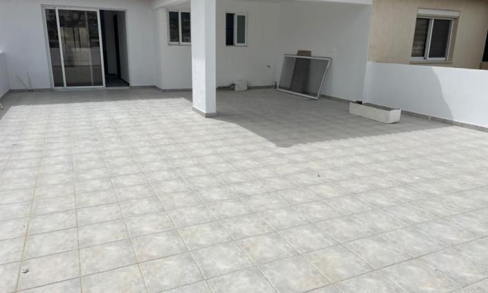 Image No.10-Appartement de 3 chambres à vendre à Agios Athanasios