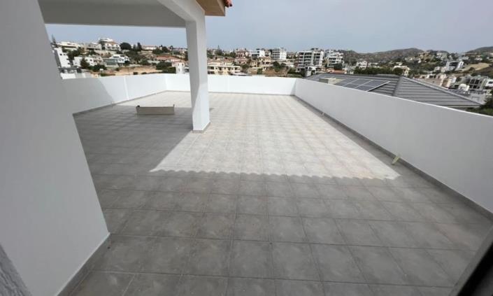 Image No.9-Appartement de 3 chambres à vendre à Agios Athanasios