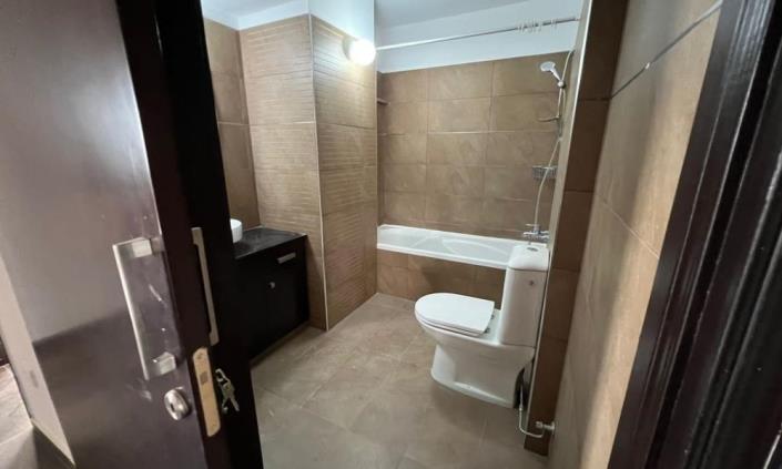 Image No.6-Appartement de 3 chambres à vendre à Agios Athanasios